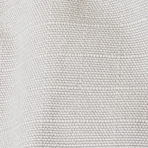 Eddie Bauer Pants Mens 40 x 28 Convertible Zip Off Cargo Outdoor Relaxed Fit Hik - Picture 6 of 16